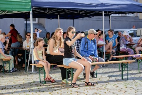 PilsAlive 2025 (198)