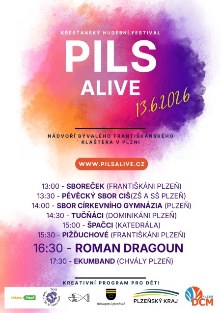 pilsalive2026.jpg